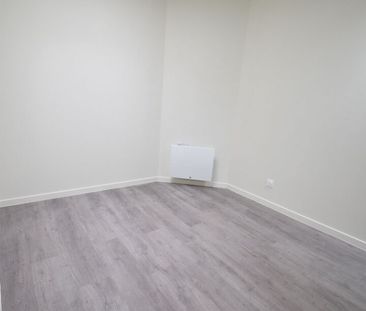 Location appartement 39.1 m², Metz 57000Moselle - Photo 2
