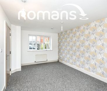 Kensington Place, Farnborough, GU14 - Photo 6