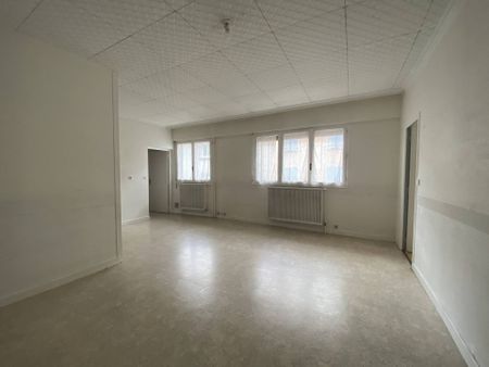 Location appartement 3 pièces 66.35 m² à Bourg-de-Péage (26300) - Photo 5