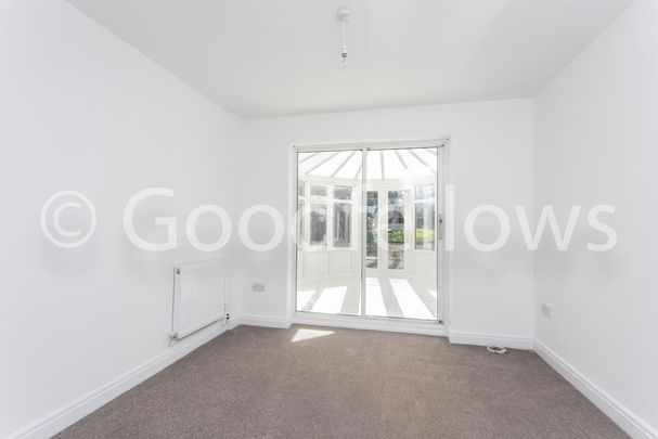 4 bedroom house to rent - Photo 1