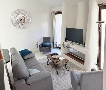 Alquiler de dúplex en Calle Alberto - Photo 2