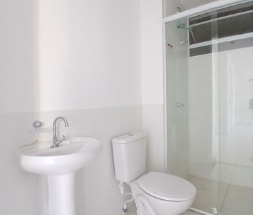 BARROSO - APARTAMENTO - A DO LOTEAMENTO RESIDENCIAL CÉLIO GURGEL, 1... - Foto 5