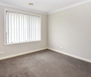 North Orange Location! - Photo 3