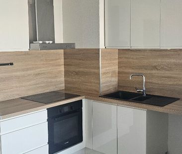 Location Appartement 3 pièces 52m² - Photo 2