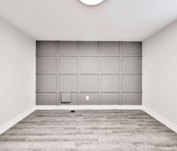 For Lease - 47 Castlefield Drive, Hamilton, Ontario - Photo 5