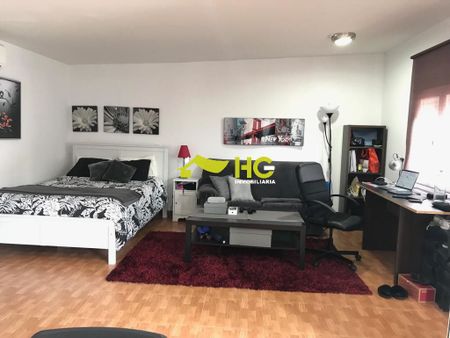 Alquiler Apartamento en Urbanización - El Bosque, Villaviciosa De Odón - Photo 3