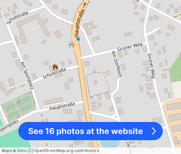 Schöne Doppelhaushälfte - Photo 1