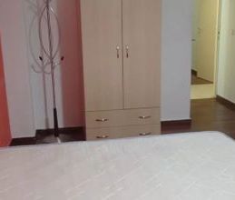 Διαμέρισμα για ενοικίαση - Παγκράτι, - Photo 3