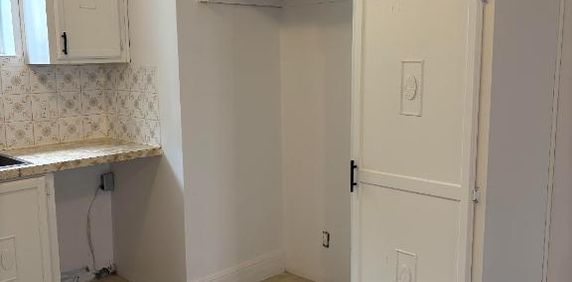 Beau et grand 5 1/2 dans rivière des prairies, 1400$. - Photo 2