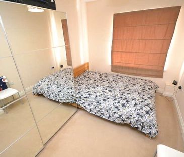 Brindley Court, Woodthorpe, NG5 - Photo 2