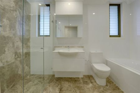 Penthouse luxury in the heart of Wahroonga - Photo 5