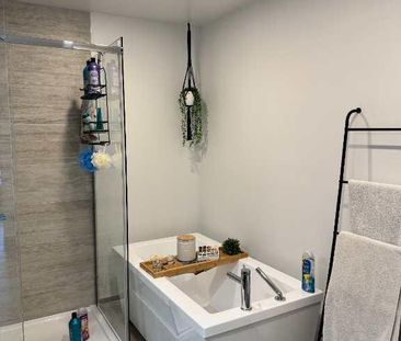 Logement à Louer Coteau-du-Lac 4½ - Photo 4