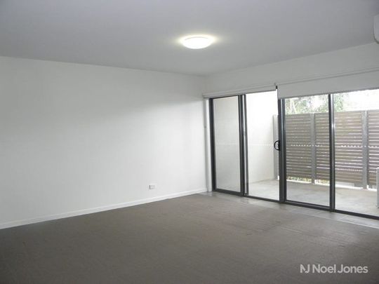 10/42 Sherbrook Avenue, RINGWOOD - Photo 1