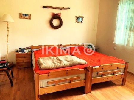 Διαμέρισμα για ενοικίαση Φούρκα (Κασσάνδρα) - Φωτογραφία 5