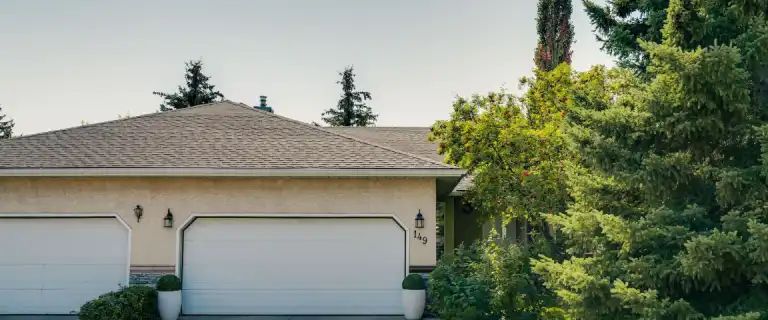 Luxury Unit for rent | 149 Sierra Morena Green Southwest, Calgary - Photo 1