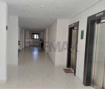 Apartamento para alugar 3 dormitórios, 1 suíte, 101 m² e 2 vagas- M... - Photo 6