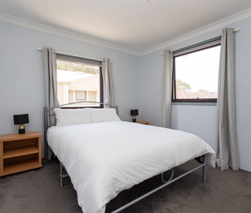 11/19-21 Dowling Street, Nelson Bay NSW 2315 - Apartment For Rent |... - Photo 5