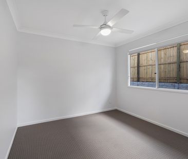 10 Broadmead Street, Glenvale QLD 4350 - House For Rent | Domain - Photo 5