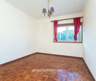 Apartamento T3 em Aveiro - Photo 5