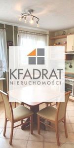 Warszewo 2 pok. z balkonem, umeblowane, wyposażone - Фото 3