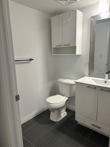 For Lease - 2150 Lawrence Avenue Unit# 703, Toronto, Ontario - Photo 3