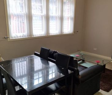 Bradewell Street, Walton, Liverpool - Photo 1