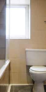 Single room available in Battersea Park – available now! - Photo 4