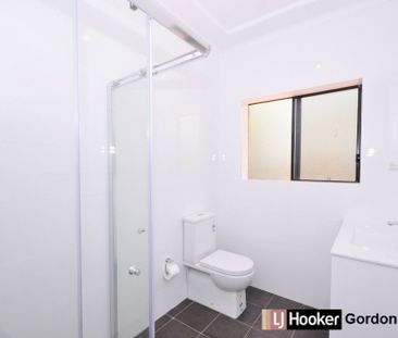 5 Penrhyn Ave, Pymble NSW, Belconnen - Photo 6