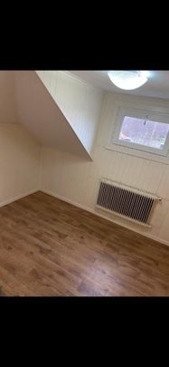 Västra storgatan 44 - Photo 1