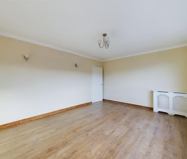 Hamer House, Ponsonby Road, Wallasey, 2 bedroom, Apartment - Photo 3