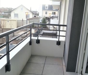 Location Appartement 2 pièces 50m² SARTROUVILLE 78500 - Photo 4