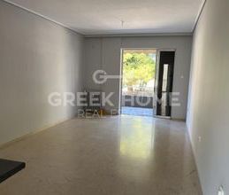 Διαμέρισμα για ενοικίαση - Πεύκη, - Photo 1