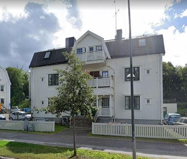 Björneborgsgatan, Sundsvall - Photo 6