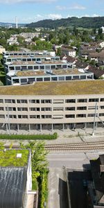 Modernes Studio/Studentenwohnung in Nidau – ab Dezember 2026 - Photo 3