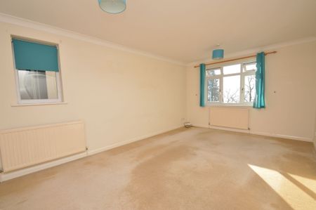 2 bedroom flat to rent, - Photo 5