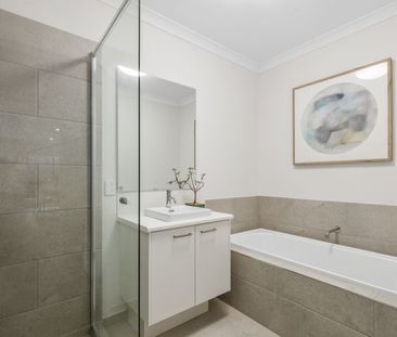 45 Raam Circuit, Armstrong Creek - Photo 5