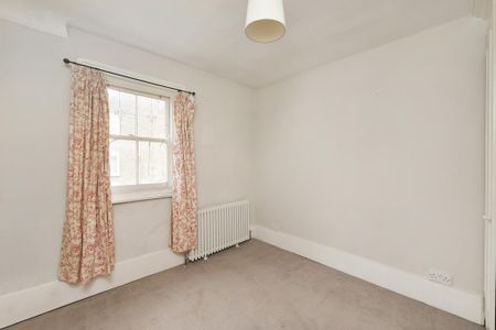 4 bedroom house to rent - Photo 4