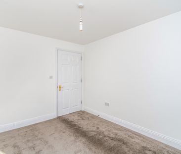 1 bedroom apartment to rent Brookvale Road, Southampton, SO17 - Photo 4
