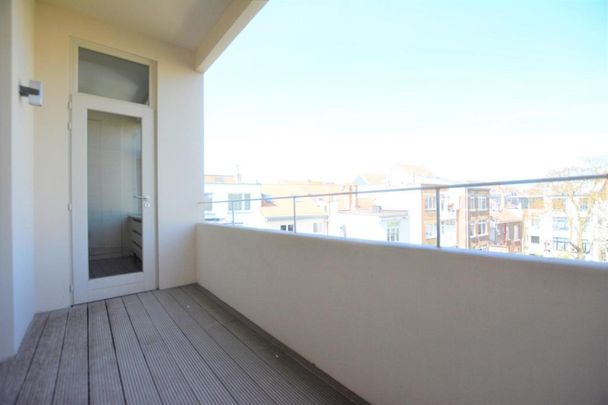 Colyns: Superb apartment with terrace - Foto 1