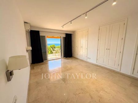 Bendinat, Balearic Islands 07181 - Photo 3