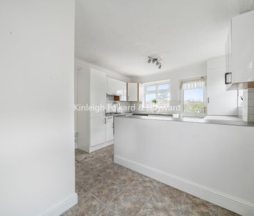 Ruskin Drive, Orpington, Kent, BR6 - Photo 6