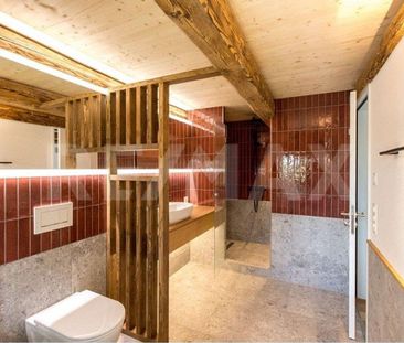 Rent now and buy in 3 years with 90% purchase price discount - Foto 6