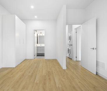 For Lease - 506 Scarborough Road Unit# MAIN FLOOR, Toronto, Ontario - Photo 6