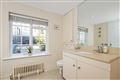 30 Lombard Street West, Portobello, Dublin 8, D08 A2V9 - Photo 3