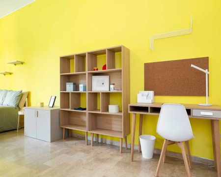 Via Santa Sofia, Milan, Lombardy 20122 - Photo 3