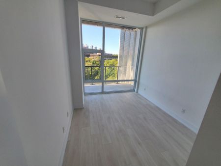 For Lease - 25 Adra Grado Way Unit# 525, Toronto, Ontario - Photo 5