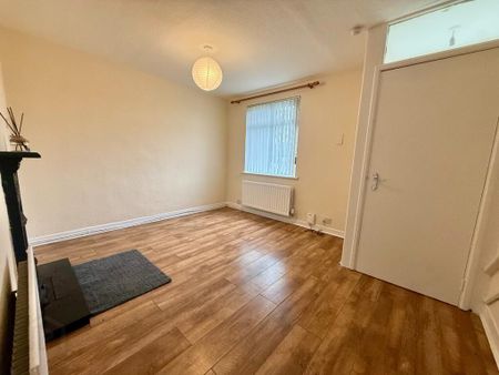 19 Alexander Park, Armagh, BT61 7JB - Photo 2