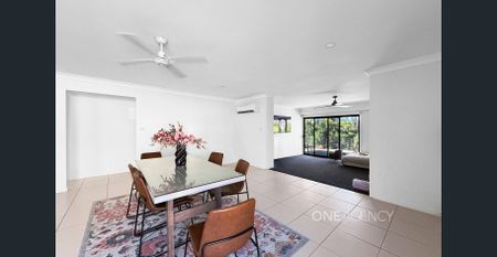 The ultimate family home - Photo 2