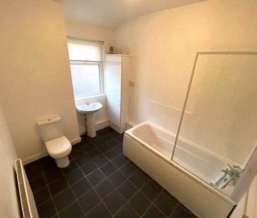 Buckley Street, Reddish, Stockport, Greater Manchester, SK5 6NH - Photo 5