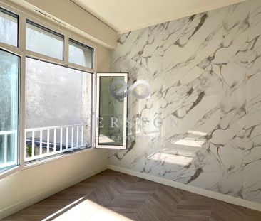 Appartement Neuilly Sur Seine 3 pièce(s) 45.07 m2 - Photo 4